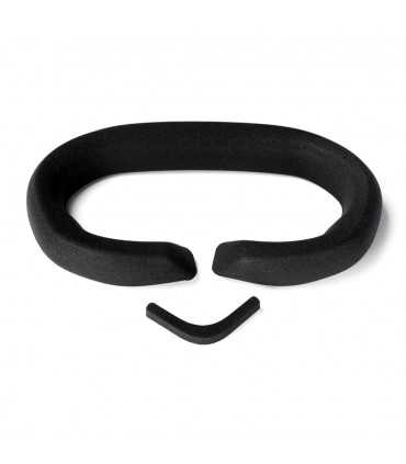 Маска Для FPV Окулярів DJI FPV Goggles Sponge Foam Padding
