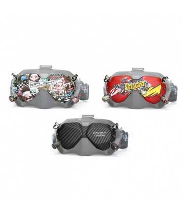 Патч Антена iFlight Crystal HD Patch 5.8GHz Directional Antenna