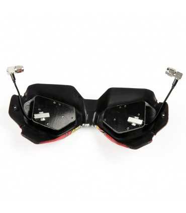 Патч Антена iFlight Crystal HD Patch 5.8GHz Directional Antenna