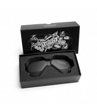 Патч Антена iFlight Crystal HD Patch 5.8GHz Directional Antenna