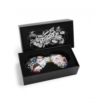 Патч Антена iFlight Crystal HD Patch 5.8GHz Directional Antenna