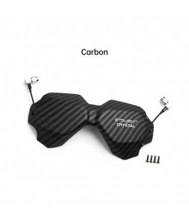 Патч Антена iFlight Crystal HD Patch 5.8GHz Directional Antenna