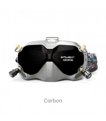 Патч Антена iFlight Crystal HD Patch 5.8GHz Directional Antenna