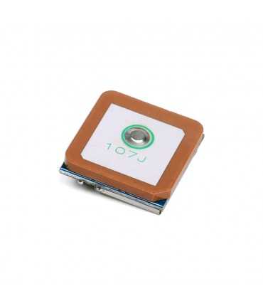 Модуль GPS iFlight FPV GPS Module