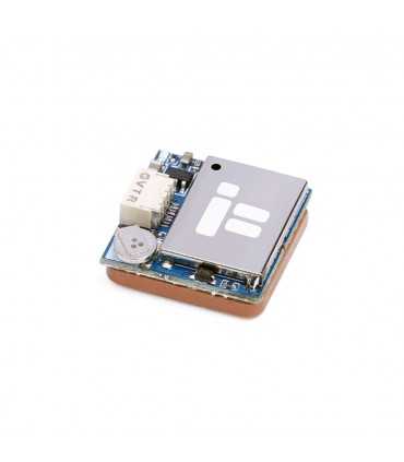 Модуль GPS iFlight FPV GPS Module