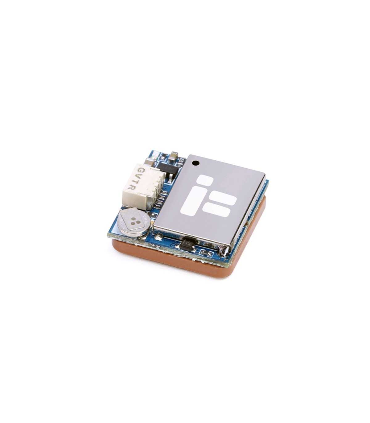 iFlight FPV GPS Module модуль GPS