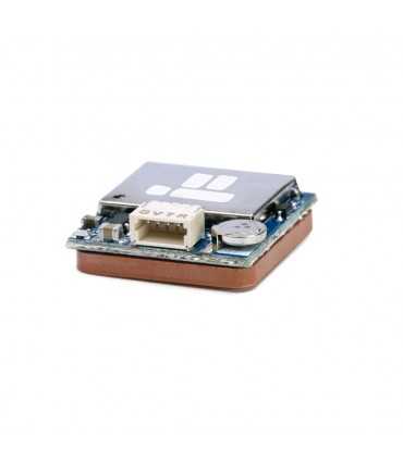 Модуль GPS iFlight FPV GPS Module