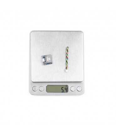 Модуль GPS iFlight FPV GPS Module