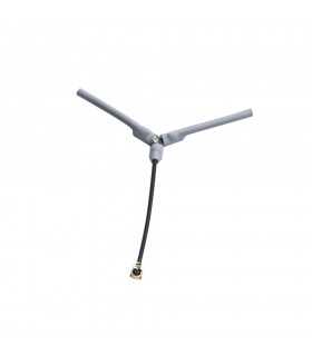 Антена Для Приймачів TBS Crossfire та Frsky r9mm/r9mini IFlight V-Type Tiny Antenna - 915 MHZ