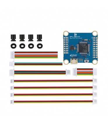 Польотний Контролер iFlight SucceX-E F4 V2.1 Flight Controller