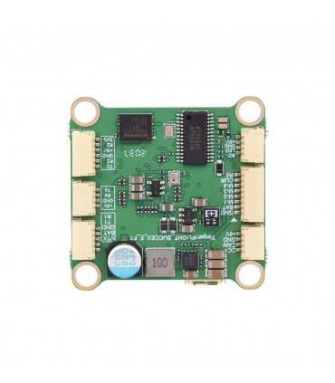 Польотний Контролер iFlight SucceX-E F7 Flight Controller