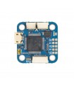 Польотний Контролер iFlight SucceX-E Mini F7 Flight Controller