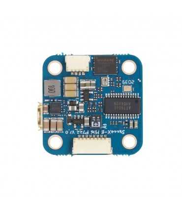 Польотний Контролер iFlight SucceX-E Mini F7 Flight Controller
