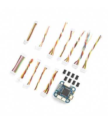 Польотний Контролер iFlight SucceX-E Mini F7 Flight Controller