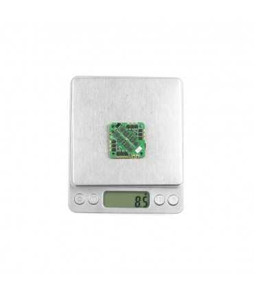 Польотний Контролер iFlight Beast F7 45A AIO (MPU6000) 25.5x25.5 Flight Controller