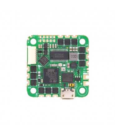 Польотний Контролер iFlight Beast F7 45A AIO (MPU6000) 25.5x25.5 Flight Controller