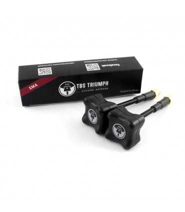 Антена TBS Triumph SMA