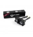 Антена TBS Triumph SMA