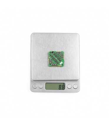 Польотний Контролер iFlight Beast H7 55A AIO (MPU6000) 25.5x25.5 Flight Controller