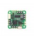 Польотний Контролер iFlight Beast H7 55A AIO (MPU6000) 25.5x25.5 Flight Controller
