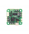 Польотний Контролер iFlight Beast H7 55A AIO (MPU6000) 25.5x25.5 Flight Controller