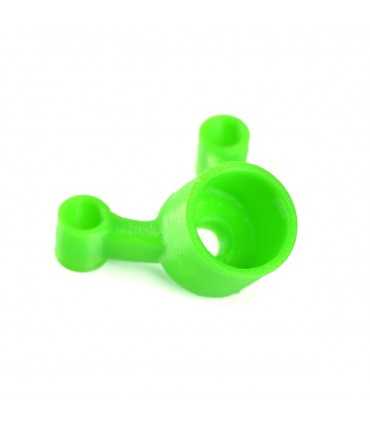 Захист-Кріплення Антени Універсальний Foxeer Lollipop Protection mount