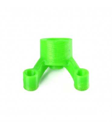 Захист-Кріплення Антени Універсальний Foxeer Lollipop Protection mount