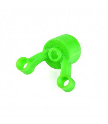 Захист-Кріплення Антени Універсальний Foxeer Lollipop Protection mount