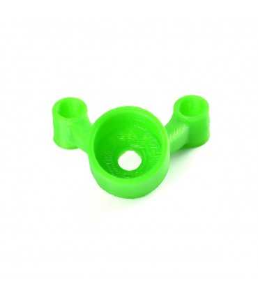 Захист-Кріплення Антени Універсальний Foxeer Lollipop Protection mount