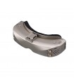 Окуляри FPV Skyzone SKY04X V2 OLED 5.8GHz 48CH Steadyview Receiver