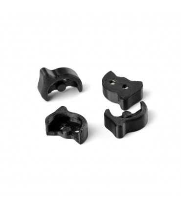 Захист Променів iflight xl5 v4/nazgul