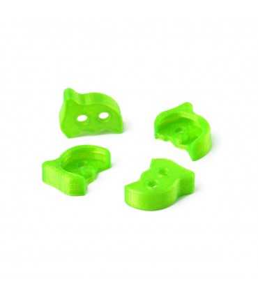 Захист Променів iflight xl5 v4/nazgul