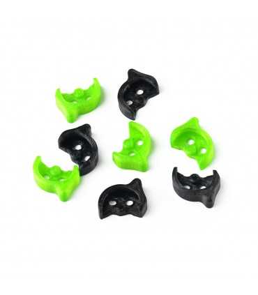 Захист Променів iflight xl5 v4/nazgul