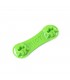 Захист Для Стіків Taranis X-Lite Stick Protection