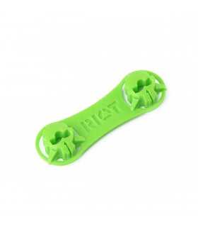 Захист Для Стіків Taranis X-Lite Stick Protection
