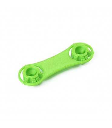 Захист Для Стіків Taranis X-Lite Stick Protection