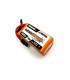 Акумулятор CNHL MiniStar 1500mAh 14.8V 120C 4S Lipo