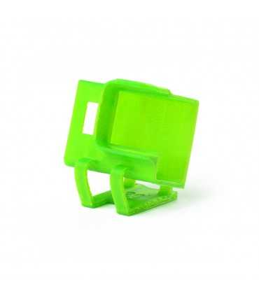 Захист Для Камер GoPro Hero 5/6/7 Protection 25 Degrees, Telesin ND Vibro