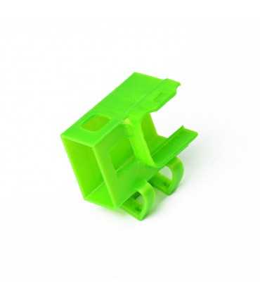 Захист Для Камер GoPro Hero 5/6/7 Protection 25 Degrees, Telesin ND Vibro