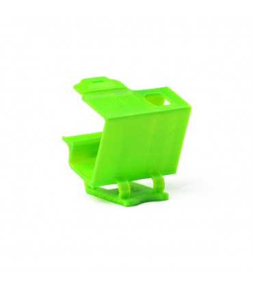 Захист Для Камер GoPro Hero 5/6/7 Protection 25 Degrees, Telesin ND Vibro