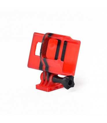 Захист Для Камер GoPro Hero 5/6/7 Universal Protection