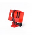 Захист Для Камер GoPro Hero 5/6/7 Universal Protection