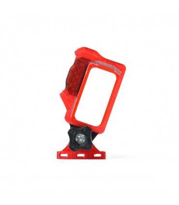 Захист Для Камер GoPro Hero 5/6/7 Universal Protection