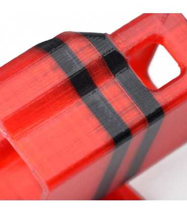 Захист Для Камер GoPro Hero 5/6/7 Universal Protection