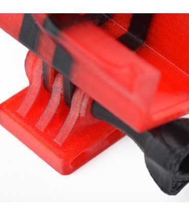 Захист Для Камер GoPro Hero 5/6/7 Universal Protection