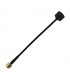 Антена TBS Triumph Pro SMA Long Range