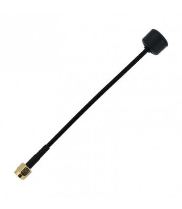 Антена TBS Triumph Pro SMA Long Range