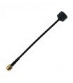 Антена TBS Triumph Pro SMA Long Range