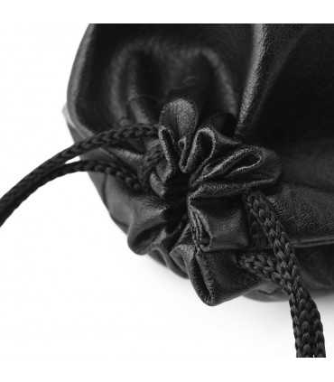 Захист Для Окулярів Lens Protection For DJI FPV Goggles