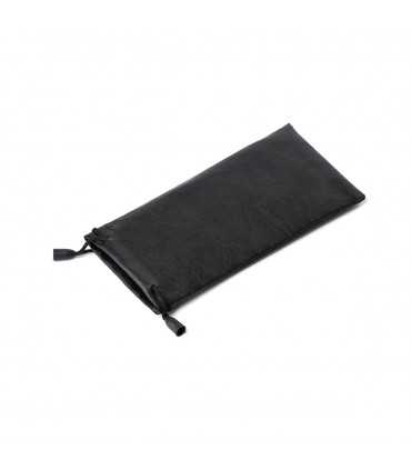 Захист Для Окулярів Lens Protection For DJI FPV Goggles